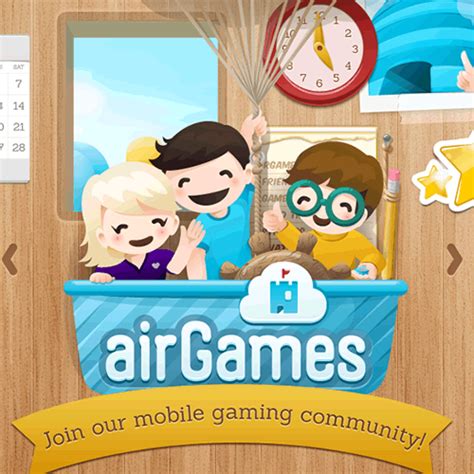 airgames airg bbw5.